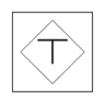 Trader OS